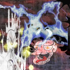 We nice, prod. Odece X Jeremyy