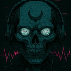 The MindEraser - original mix - Brain Hack