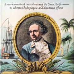 🔥read ❤ebook (✔pdf✔) The Fatal Impact: The Invasion of the South Pacific, 1767-1840