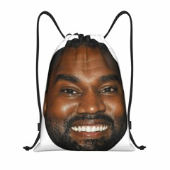 It's Every Ye Bro