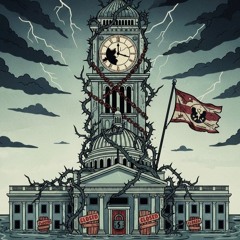 Schoolhouse Ska-Shut It Down!