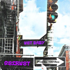 Wst Baby