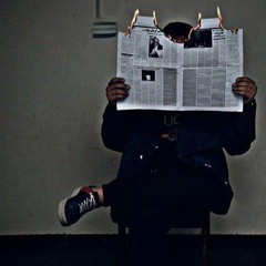 freestyle  yekshnbe For fun High quality high trin