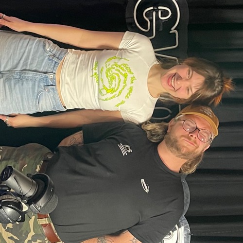 newonce radio: ▄︻デh̷e̷r̷m̷e̷n̷e̷i̷a̷━ b2b tbh