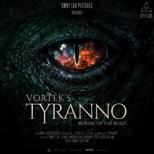 Vorteks