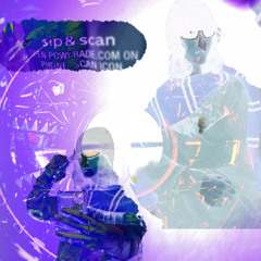 THEY TOLD ME TO GET ON THE GROUND ft. shittyimp