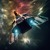 Artwork for Futuristic Vehicle Passbys