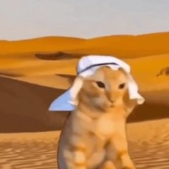 Indian_Song