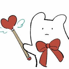 フューチャー・イヴ