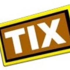 combat initiation - _the one tix_ soundtrack