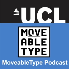 Moveable Type Season 1 – Style and Translation