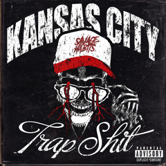 KCTS Radio