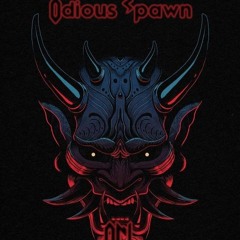 ONI~(Doomcore)