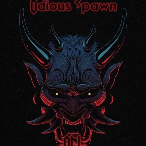ONI~(Doomcore)