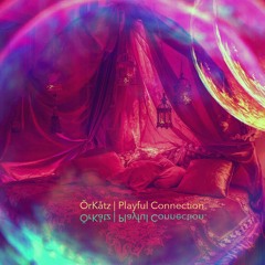 OrKatz | Playful Connection| Hedoné NYE Celebration | 31|12|2023 | Bordeaux