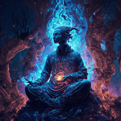 Demo: 8 Hours of 432Hz Relaxing Sounds | Meditation & Healing