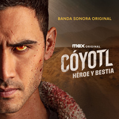 Perro o Coyote (feat. Los Peña)