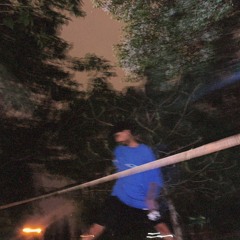 demo
