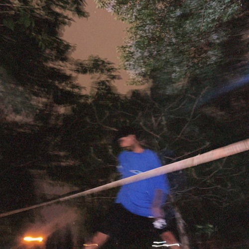 demo