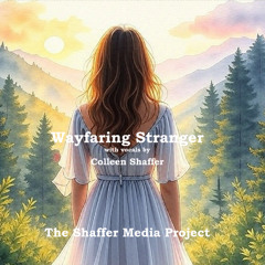 Wayfaring Stranger