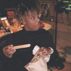 Juice - 2019 my year (AP Tiktok)