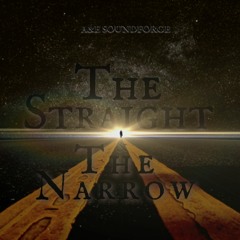 The Straight And The Narrow