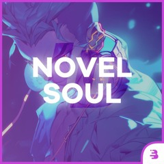Novel Soul - ID