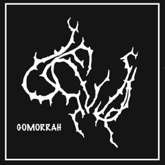 gomorrah