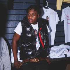 [FREE] Hard! Lil Tjay Type Beat 'Falling Off' (Prod. by PietroBeats)