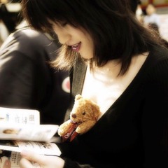 Girl Blunt @ Body High 9.21.25