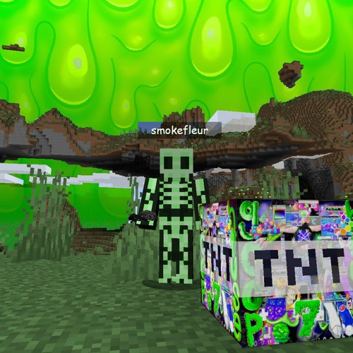 goop 7 track not submitted