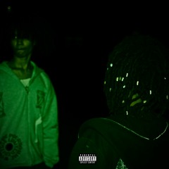 #FEAR. (feat. Maj0rLEX) [Prod.LEX!]