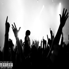 Shinin' ft SuaveeHBK (engineered by Justin Pearson )