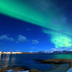 It started in Norway - Gert Holle 2002 - 2025
