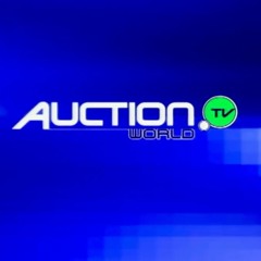 Auction-World.TV Atmos 1 (Short)