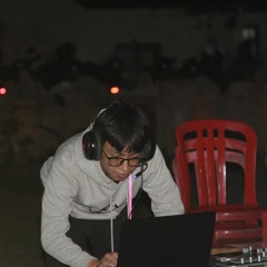 JANGAN LUPA BAHAGIA [Private] - DJ Eggik Anugrah RMX