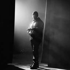 Dinos - Nanga Boko Freestyle (Remix)