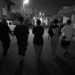 Make fool your style /cobra&グリーンマシーンfrom F-buddy's