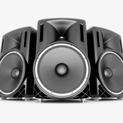 808