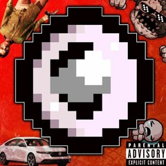 Cains Other Idgaf Instrumental