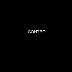CONTROL