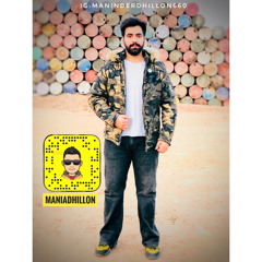 Vaddi Galbaat Gur Sidhu Ft Gurlez Akhtar