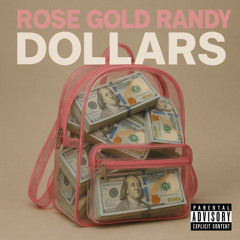 Dollars