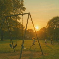 golden hour
