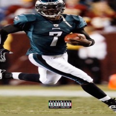 $imon - Charlie Brown Prod.Aebeats    - 13120, 4.09 PM