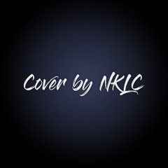 Tusstigo (Cover by NKLC)