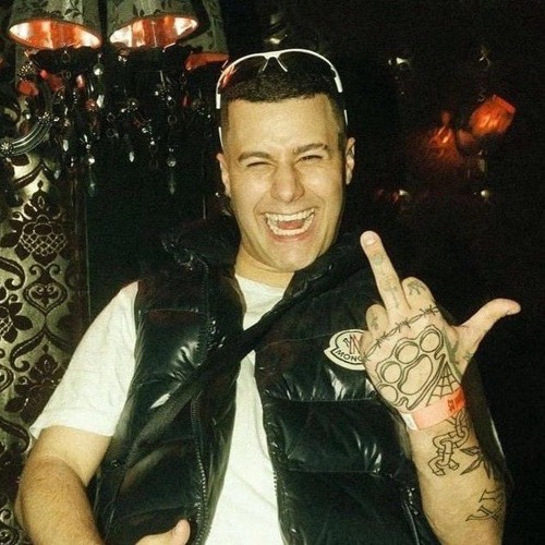 MACIAS x KOSIOR SNIPPET I kosiorww.ttv.mp3