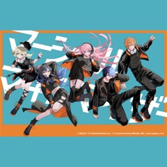 Listen to [full] マーシャル・マキシマイザー Marshall Maximizer