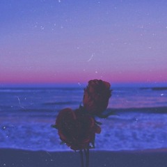 Promise me you'll never leave