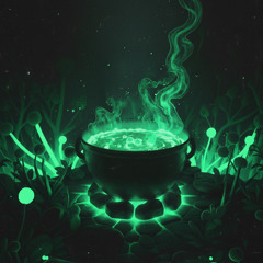 [TI-S007] FØBIA - EL CALDERØN